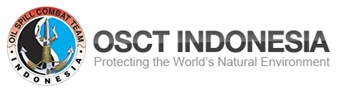 OSCT LOGO.jpg